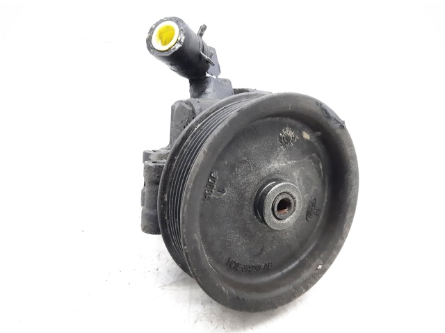 1455679 Ford