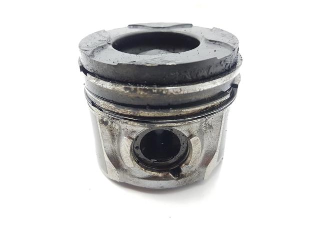 1455691 Ford