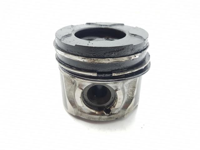 1455691 Ford