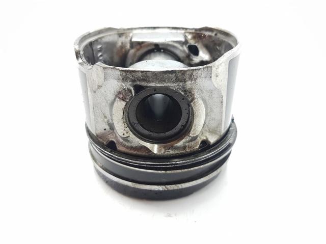 1455691 Ford