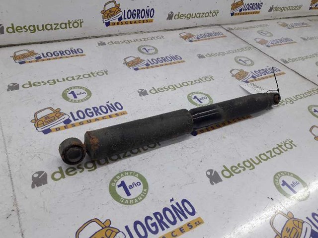 1456001 Ford