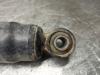 1456001 Ford