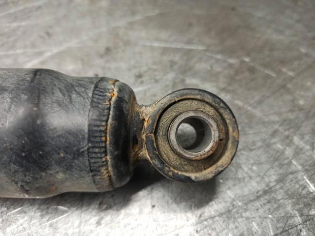 1456001 Ford