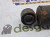 1456001 Ford