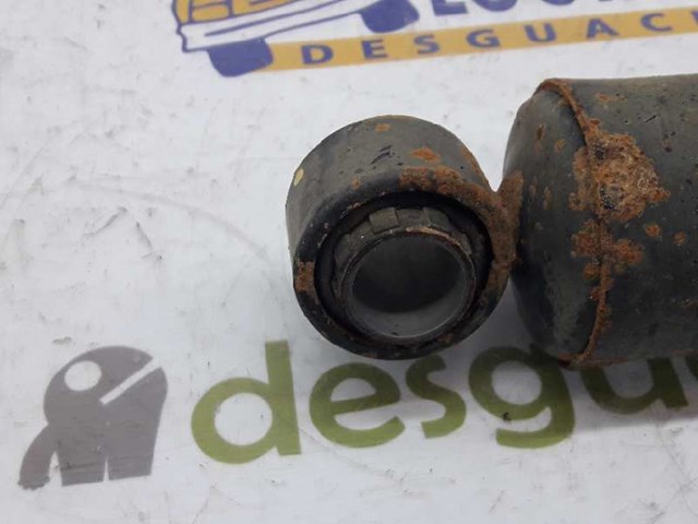 1456001 Ford