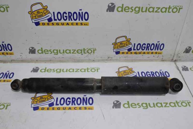 1456001 Ford