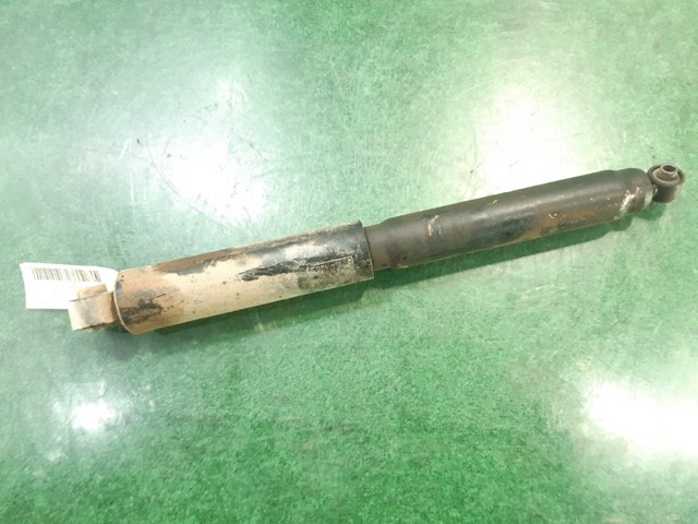 1456001 Ford