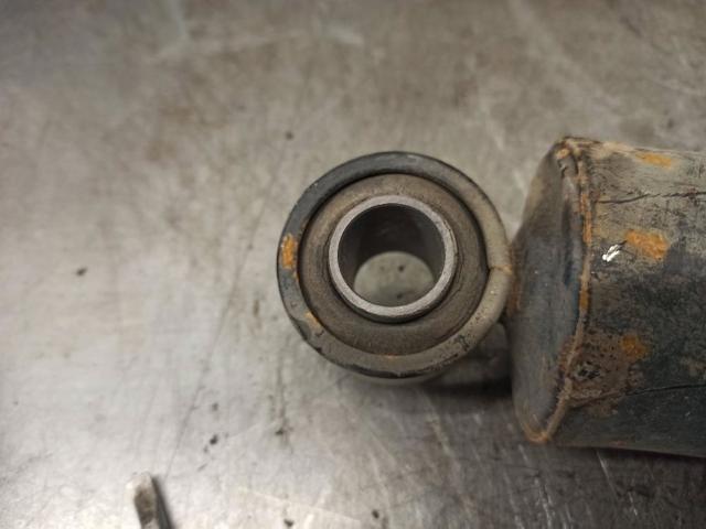 1456001 Ford