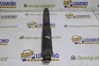 1456001 Ford