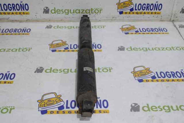 1456001 Ford