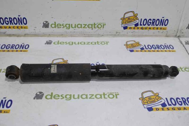1456001 Ford