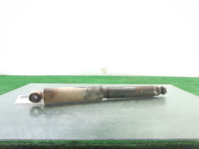 1456001 Ford