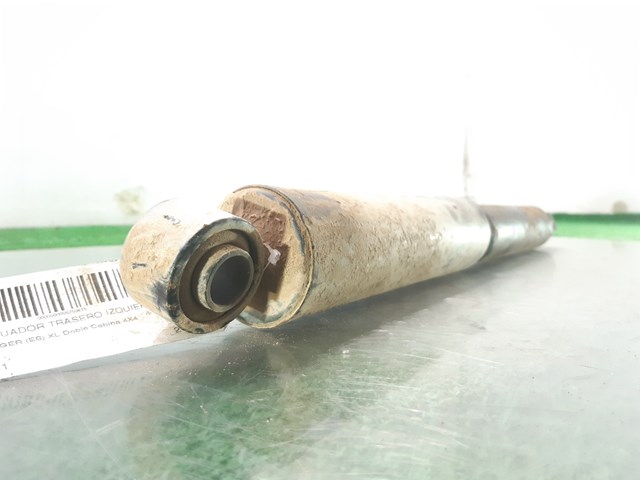 1456001 Ford