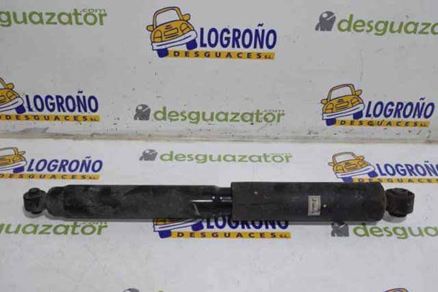 1456001 Ford