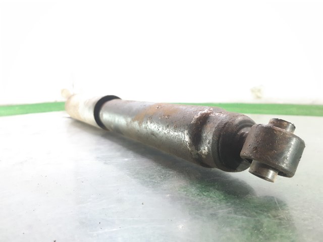 1456001 Ford