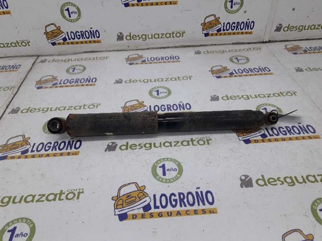 1456001 Ford
