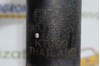1456001 Ford