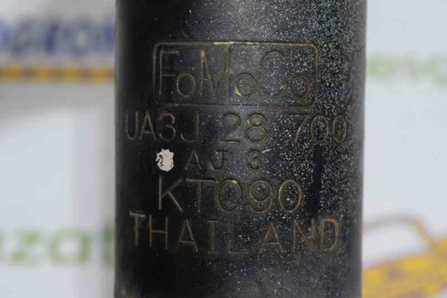 1456001 Ford