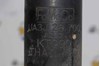 1456001 Ford