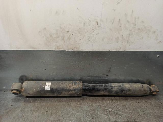 1456001 Ford