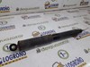 1456001 Ford