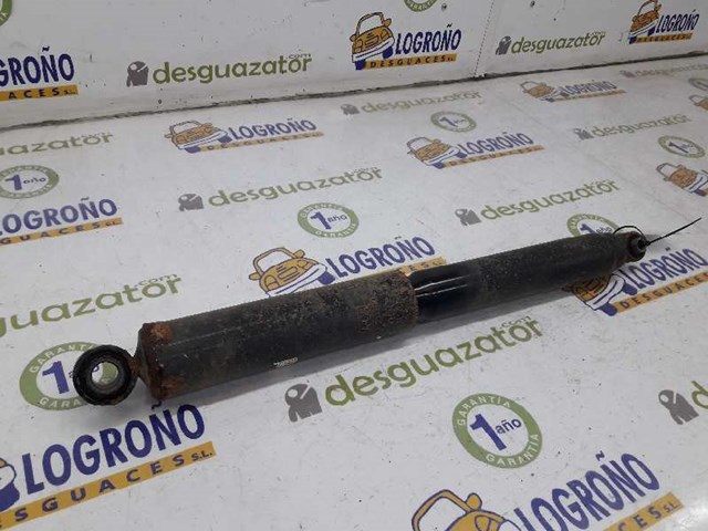 1456001 Ford