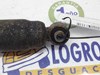 1456001 Ford