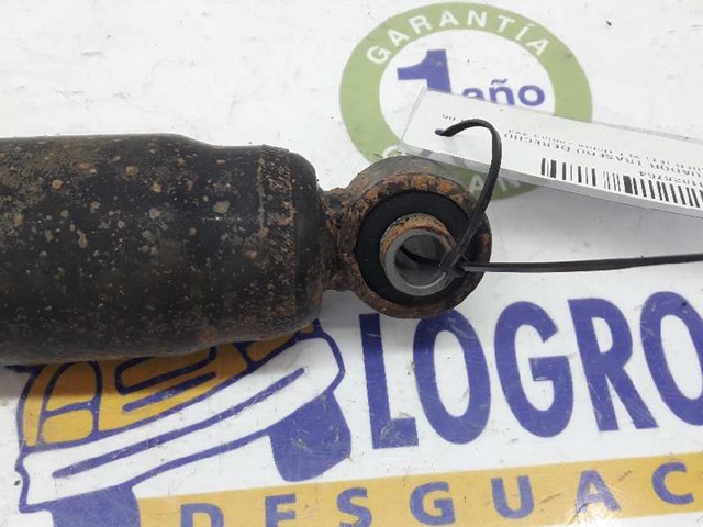 1456001 Ford