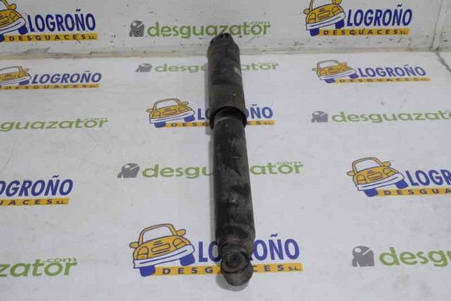 1456001 Ford