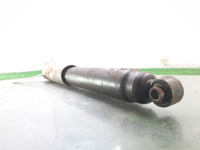 1456001 Ford