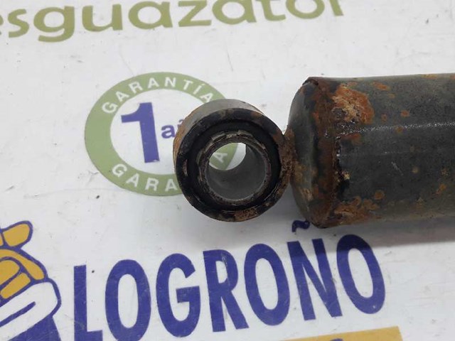 1456001 Ford