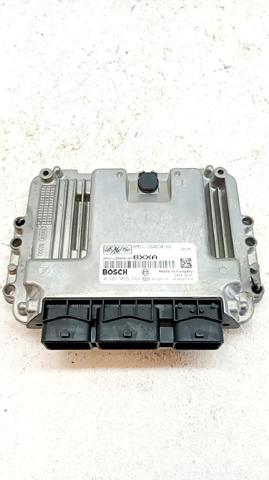 1456750 Ford