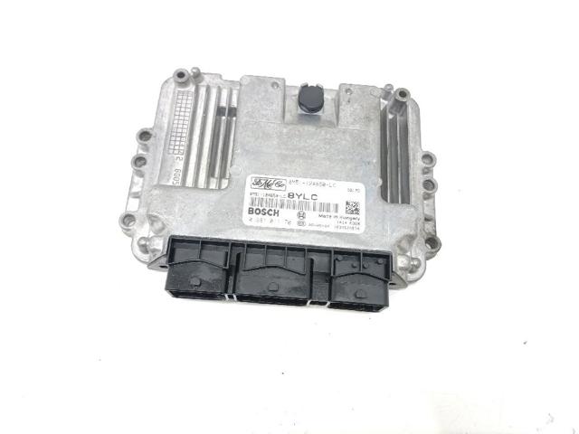1456750 Ford