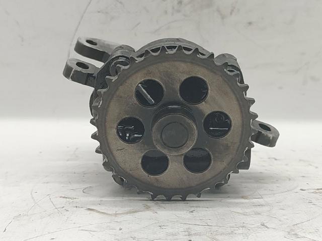 Comprar Bomba de aceite del motor Transit  V347/8
