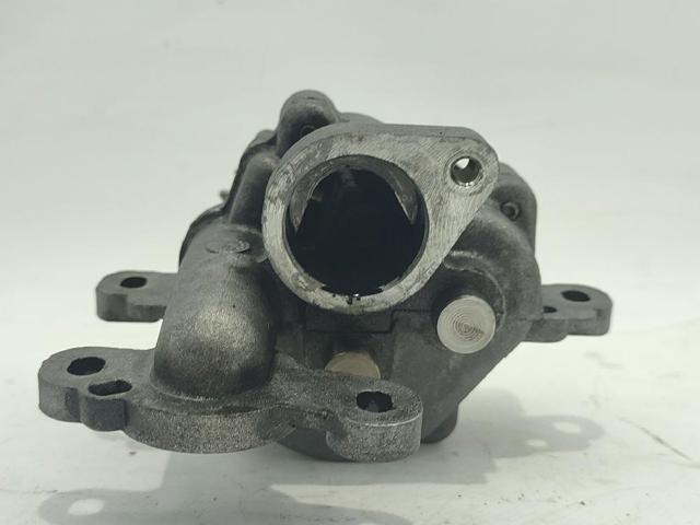 Bomba de aceite Jaguar X-type CF1