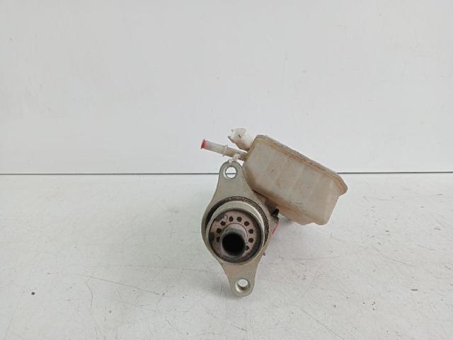 FORD 1456989 Cilindro principal de freno  comprar en Murcia