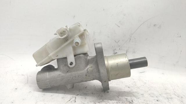 1456989 FORD Cilindro principal de freno  comprar en Lleida