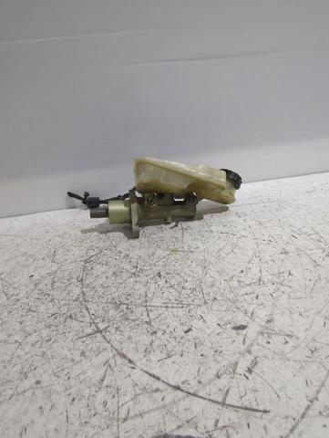 1456989 Cilindro maestro de frenos comprar Almería