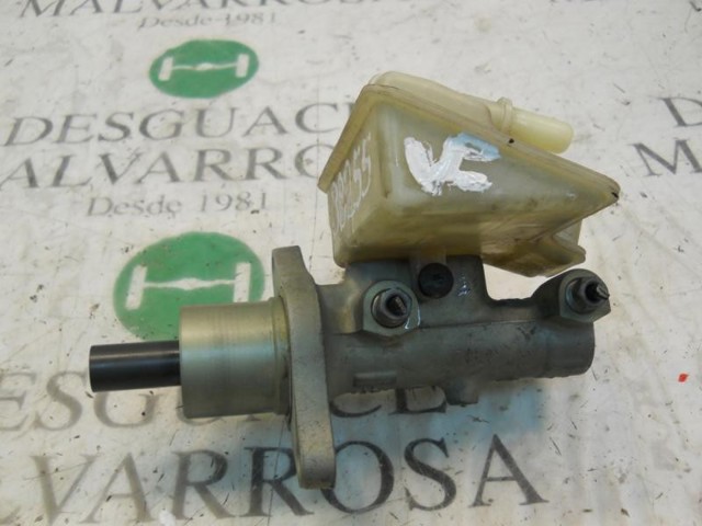 1456989 Cilindro maestro de frenos  en stock Sabadell
