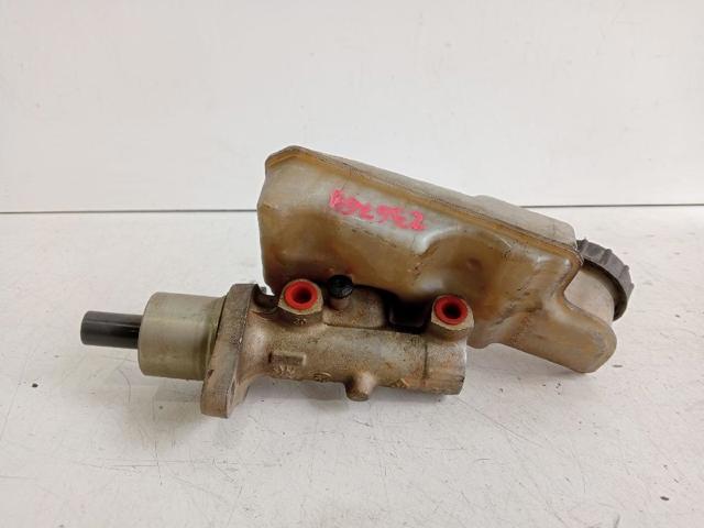 1456989 FORD Cilindro principal de freno  disponible Vigo