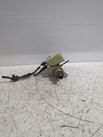 1456989 FORD Cilindro principal de freno  disponible Alicante