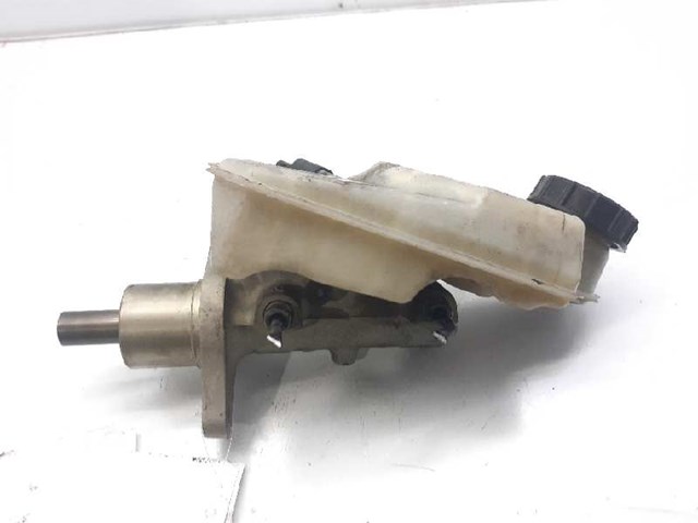 1456989 Ford