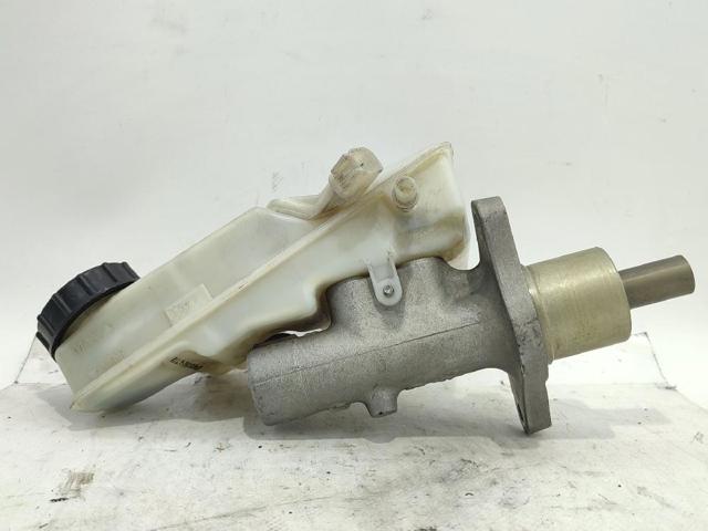 FORD 1456989 Cilindro maestro de frenos  en stock Valencia
