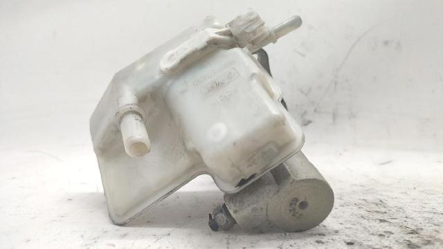 FORD 1456989 Cilindro principal de freno  comprar en Ponferrada
