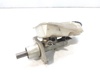 Cilindro principal de freno 1456989 FORD