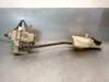 Cilindro principal de freno 1456989 FORD