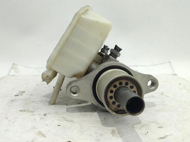 FORD 1456989 Cilindro maestro de frenos  en stock Terrassa