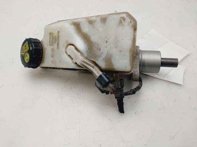 1456989 Ford