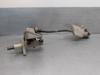 Cilindro principal de freno 1456989 FORD