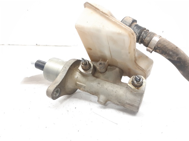 1456989 FORD Cilindro maestro de frenos comprar Bilbao